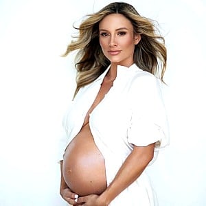 Paige Hathaway