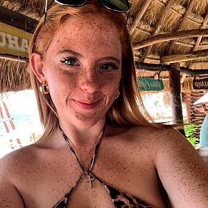 Paige Henne