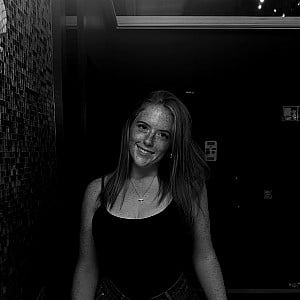 Paige Henne