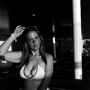 Paige Henne