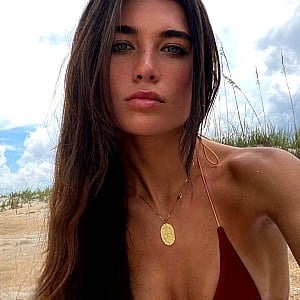 Paige Insco