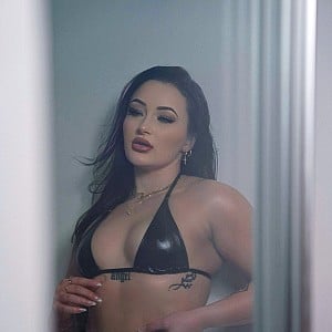 Paige Jade
