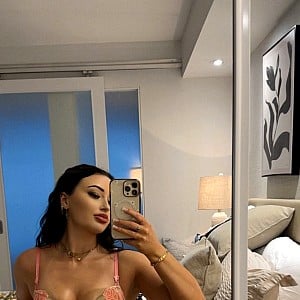 Paige Jade