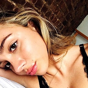 Paige Jimenez