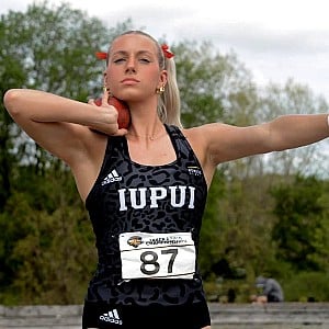 Paige Laffoon