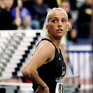 Paige Laffoon
