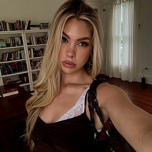 Paige Leblanc