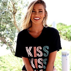 Paige Lillian