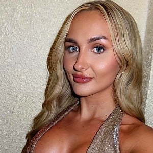Paige Linley