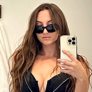 Paige Lopynski