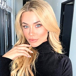 Paige Lorentzen