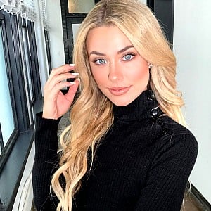 Paige Lorentzen