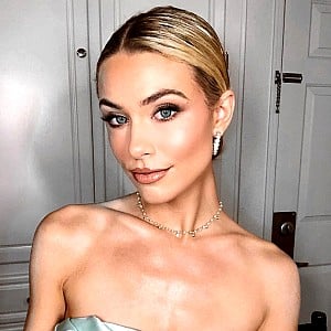 Paige Lorentzen