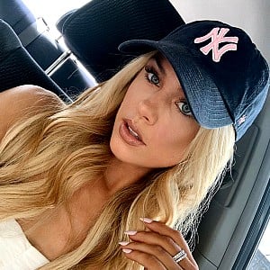Paige Lorentzen