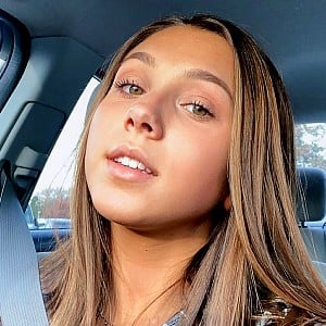 Paige Melillo