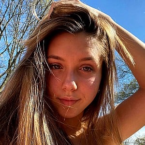 Paige Melillo
