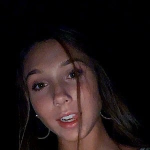 Paige Melillo