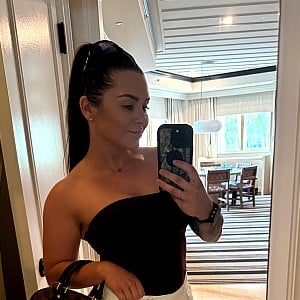 Paige Mills