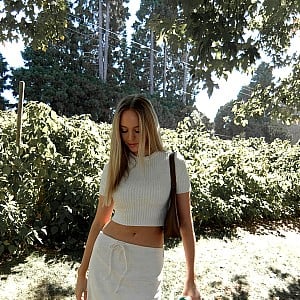 Paige Mobley