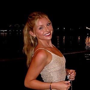 Paige Morris