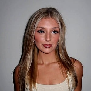 Paige Morris