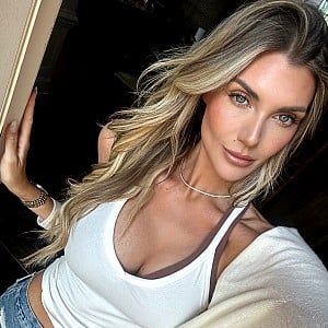 Paige Nicole