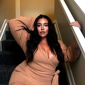 Paige Noel