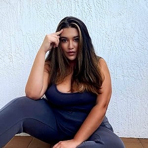 Paige Noel