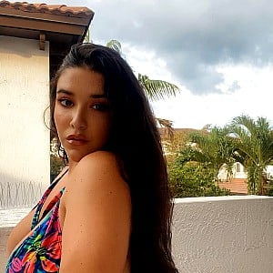 Paige Noel