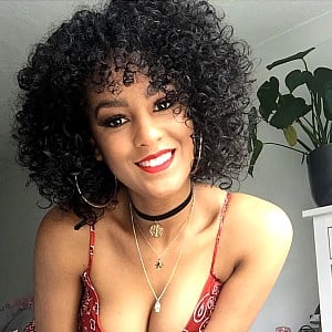 Paige Osborne