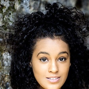 Paige Osborne
