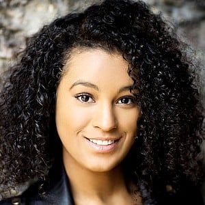 Paige Osborne