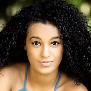 Paige Osborne