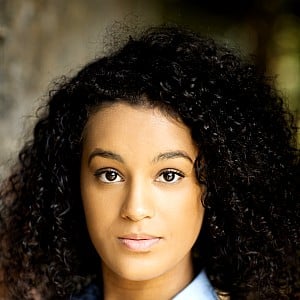 Paige Osborne