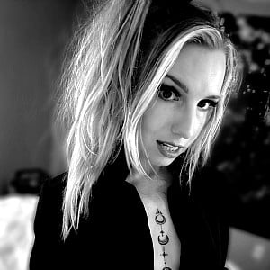 Paige Prinzivalli