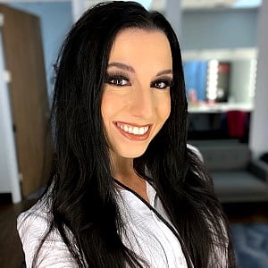 Paige Prinzivalli