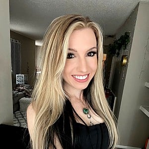 Paige Prinzivalli