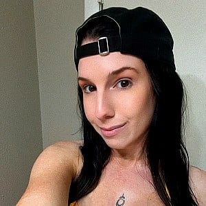 Paige Prinzivalli