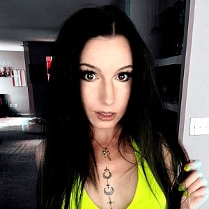 Paige Prinzivalli