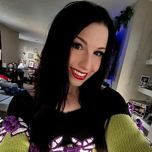 Paige Prinzivalli
