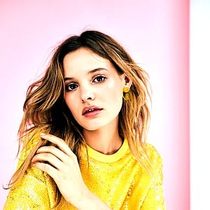 Paige Reifler