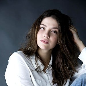 Paige Spara