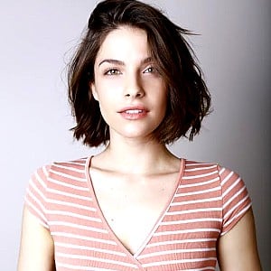 Paige Spara