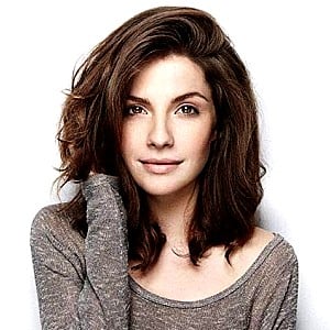 Paige Spara