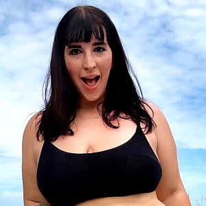 Paige Steele