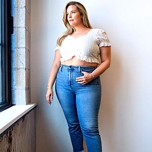 Paige Stoveld