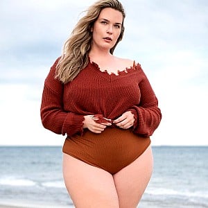 Paige Stoveld