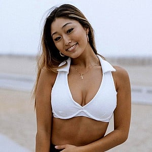 Paige Taylor (TikTok)