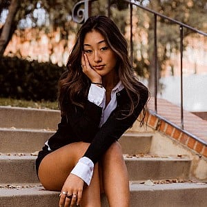 Paige Taylor (TikTok)