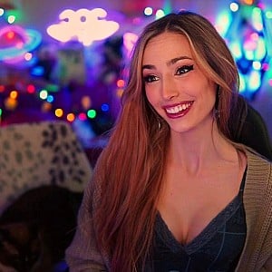 Paige The Witch